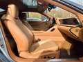 Lexus LC 500 V8 477 ch Sport+ BVA10 Direct Shift Gris - thumbnail 27