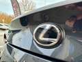 Lexus LC 500 V8 477 ch Sport+ BVA10 Direct Shift Gris - thumbnail 26