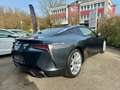 Lexus LC 500 V8 477 ch Sport+ BVA10 Direct Shift Gris - thumbnail 8
