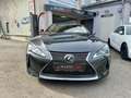 Lexus LC 500 V8 477 ch Sport+ BVA10 Direct Shift Gris - thumbnail 2