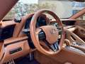 Lexus LC 500 V8 477 ch Sport+ BVA10 Direct Shift Gris - thumbnail 20