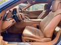 Lexus LC 500 V8 477 ch Sport+ BVA10 Direct Shift Gris - thumbnail 17