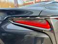 Lexus LC 500 V8 477 ch Sport+ BVA10 Direct Shift Gris - thumbnail 16