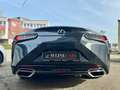 Lexus LC 500 V8 477 ch Sport+ BVA10 Direct Shift Gris - thumbnail 9