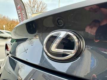 V8 477 ch Sport+ BVA10 Direct Shift