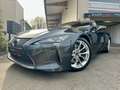 Lexus LC 500 V8 477 ch Sport+ BVA10 Direct Shift Gris - thumbnail 13