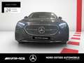 Mercedes-Benz E 300 e LIMO AVANTGARDE ADV. 19"ALU HUD KAMERA Grau - thumbnail 6