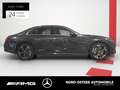 Mercedes-Benz E 300 e LIMO AVANTGARDE ADV. 19"ALU HUD KAMERA Grau - thumbnail 8