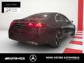 Mercedes-Benz E 300 e LIMO AVANTGARDE ADV. 19"ALU HUD KAMERA Grau - thumbnail 4
