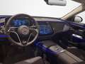 Mercedes-Benz E 300 e LIMO AVANTGARDE ADV. 19"ALU HUD KAMERA Grau - thumbnail 15