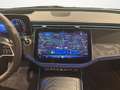 Mercedes-Benz E 300 e LIMO AVANTGARDE ADV. 19"ALU HUD KAMERA Grau - thumbnail 16