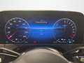 Mercedes-Benz E 300 e LIMO AVANTGARDE ADV. 19"ALU HUD KAMERA Grau - thumbnail 14