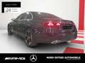 Mercedes-Benz E 300 e LIMO AVANTGARDE ADV. 19"ALU HUD KAMERA Grau - thumbnail 3