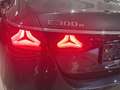 Mercedes-Benz E 300 e LIMO AVANTGARDE ADV. 19"ALU HUD KAMERA Grau - thumbnail 12