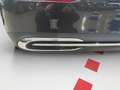 Mercedes-Benz E 300 e LIMO AVANTGARDE ADV. 19"ALU HUD KAMERA Grau - thumbnail 10