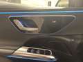 Mercedes-Benz E 300 e LIMO AVANTGARDE ADV. 19"ALU HUD KAMERA Grau - thumbnail 19