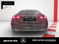 Mercedes-Benz E 300 e LIMO AVANTGARDE ADV. 19"ALU HUD KAMERA Grau - thumbnail 7