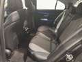 Mercedes-Benz E 300 e LIMO AVANTGARDE ADV. 19"ALU HUD KAMERA Grau - thumbnail 18