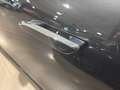 Mercedes-Benz E 300 e LIMO AVANTGARDE ADV. 19"ALU HUD KAMERA Grau - thumbnail 20