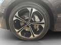 Mercedes-Benz E 300 e LIMO AVANTGARDE ADV. 19"ALU HUD KAMERA Grau - thumbnail 5
