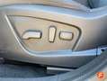 Renault Arkana Intens E-TECH Híbrido 105 kW (145CV) -SS Gris - thumbnail 22