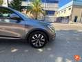 Renault Arkana Intens E-TECH Híbrido 105 kW (145CV) -SS Gris - thumbnail 18