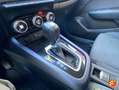 Renault Arkana Intens E-TECH Híbrido 105 kW (145CV) -SS Gris - thumbnail 21