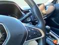 Renault Arkana Intens E-TECH Híbrido 105 kW (145CV) -SS Gris - thumbnail 20