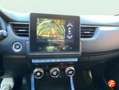 Renault Arkana Intens E-TECH Híbrido 105 kW (145CV) -SS Gris - thumbnail 11