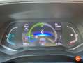 Renault Arkana Intens E-TECH Híbrido 105 kW (145CV) -SS Gris - thumbnail 13