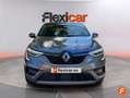 Renault Arkana Intens E-TECH Híbrido 105 kW (145CV) -SS Gris - thumbnail 9