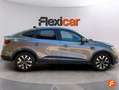 Renault Arkana Intens E-TECH Híbrido 105 kW (145CV) -SS Gris - thumbnail 8
