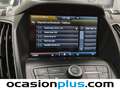 Ford C-Max 2.0TDCi Auto-S&S Titanium PS Blanco - thumbnail 30