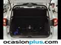 Ford C-Max 2.0TDCi Auto-S&S Titanium PS Blanco - thumbnail 13