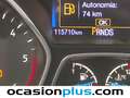 Ford C-Max 2.0TDCi Auto-S&S Titanium PS Blanco - thumbnail 8