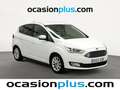 Ford C-Max 2.0TDCi Auto-S&S Titanium PS Blanco - thumbnail 2