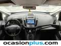 Ford C-Max 2.0TDCi Auto-S&S Titanium PS Blanco - thumbnail 6