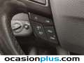 Ford C-Max 2.0TDCi Auto-S&S Titanium PS Blanco - thumbnail 24