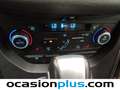 Ford C-Max 2.0TDCi Auto-S&S Titanium PS Blanco - thumbnail 27
