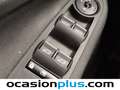 Ford C-Max 2.0TDCi Auto-S&S Titanium PS Blanco - thumbnail 32