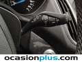 Ford C-Max 2.0TDCi Auto-S&S Titanium PS Blanco - thumbnail 26
