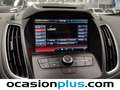 Ford C-Max 2.0TDCi Auto-S&S Titanium PS Blanco - thumbnail 31