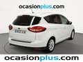 Ford C-Max 2.0TDCi Auto-S&S Titanium PS Blanco - thumbnail 4