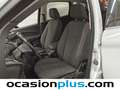 Ford C-Max 2.0TDCi Auto-S&S Titanium PS Blanco - thumbnail 9