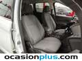 Ford C-Max 2.0TDCi Auto-S&S Titanium PS Blanco - thumbnail 15