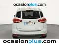 Ford C-Max 2.0TDCi Auto-S&S Titanium PS Blanco - thumbnail 12