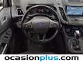 Ford C-Max 2.0TDCi Auto-S&S Titanium PS Blanco - thumbnail 19