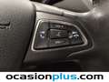 Ford C-Max 2.0TDCi Auto-S&S Titanium PS Blanco - thumbnail 25