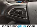 Ford C-Max 2.0TDCi Auto-S&S Titanium PS Blanco - thumbnail 23