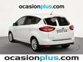 Ford C-Max 2.0TDCi Auto-S&S Titanium PS Blanco - thumbnail 3